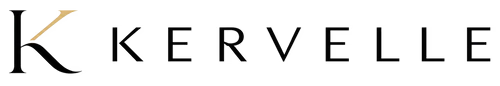 Kervelle